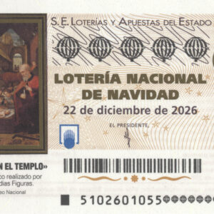 04875 NAVIDAD